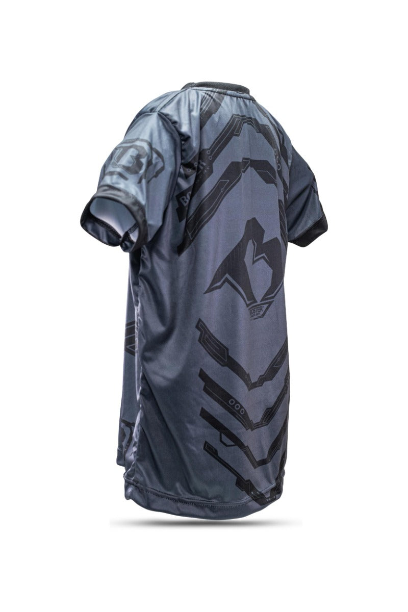 ELITE 1 TSHIRT