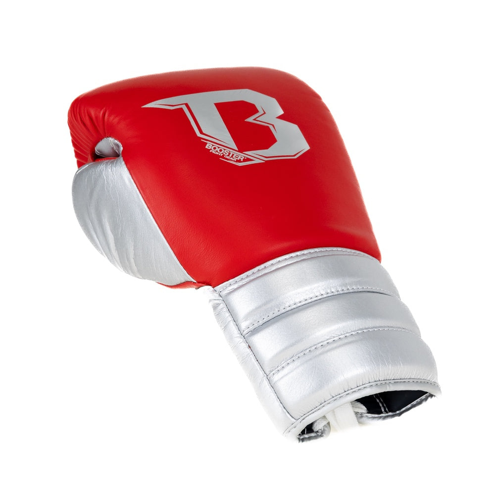 BFG RS LU 3