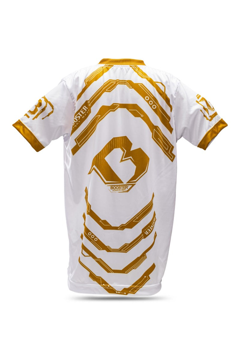 ELITE 2 TSHIRT