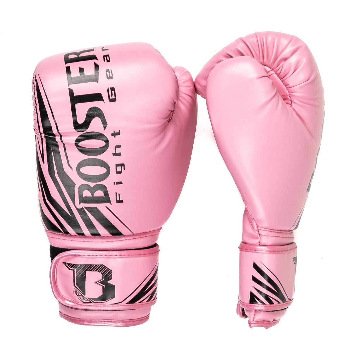 BT CHAMPION PINK