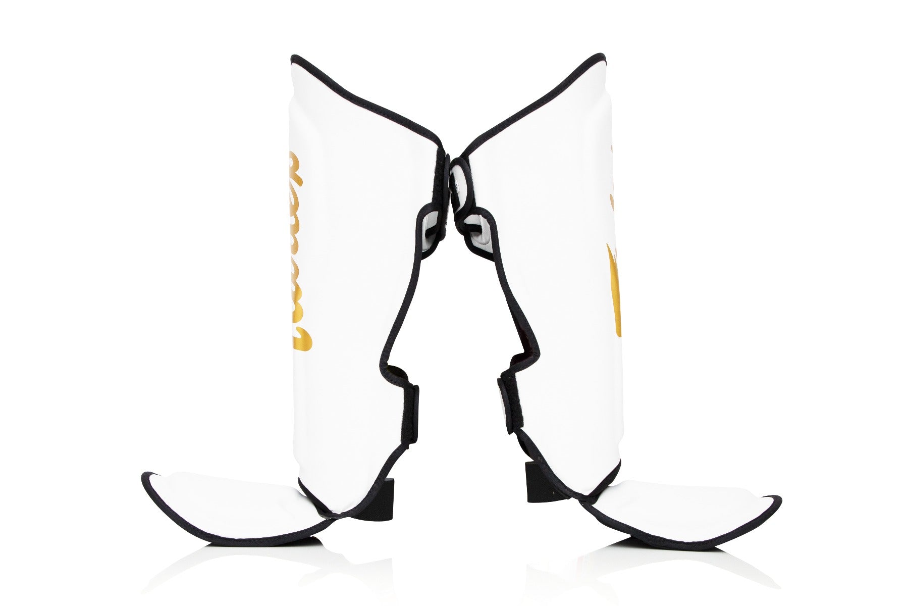 FXB SG WHITE