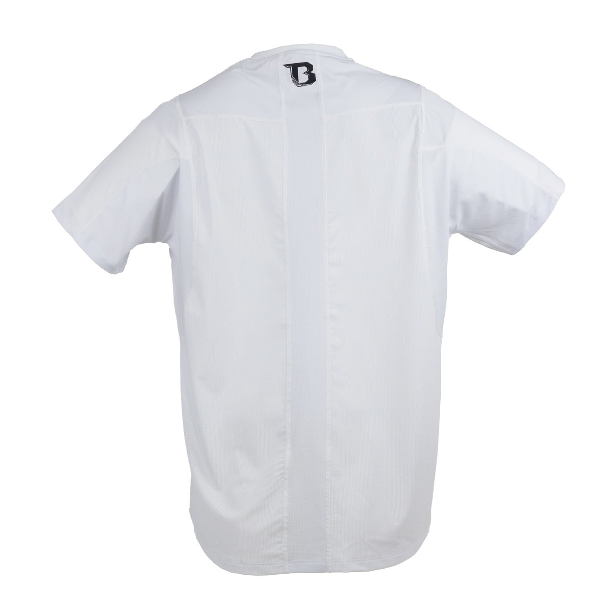 BFG Rapid Strike Tee 2