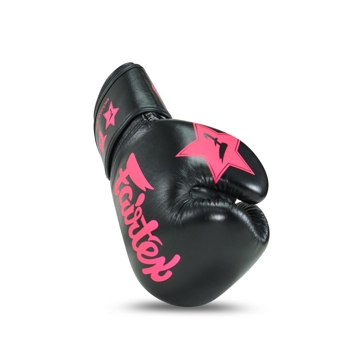 FXB BG V2 BK/PI