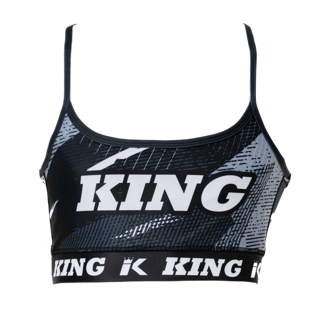 Shadow 1 Ladies Top