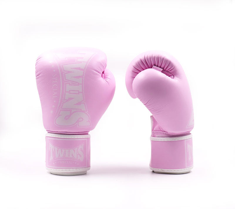 BGVL4P CANDY PINK