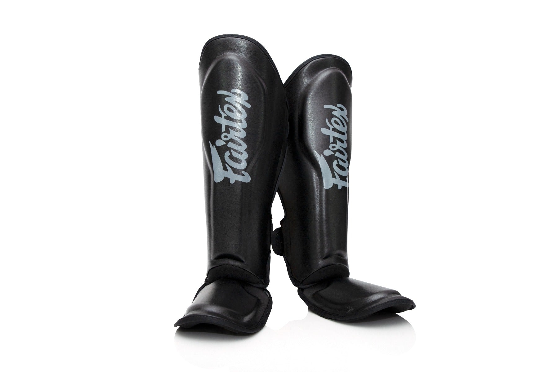 FXB SG BLACK