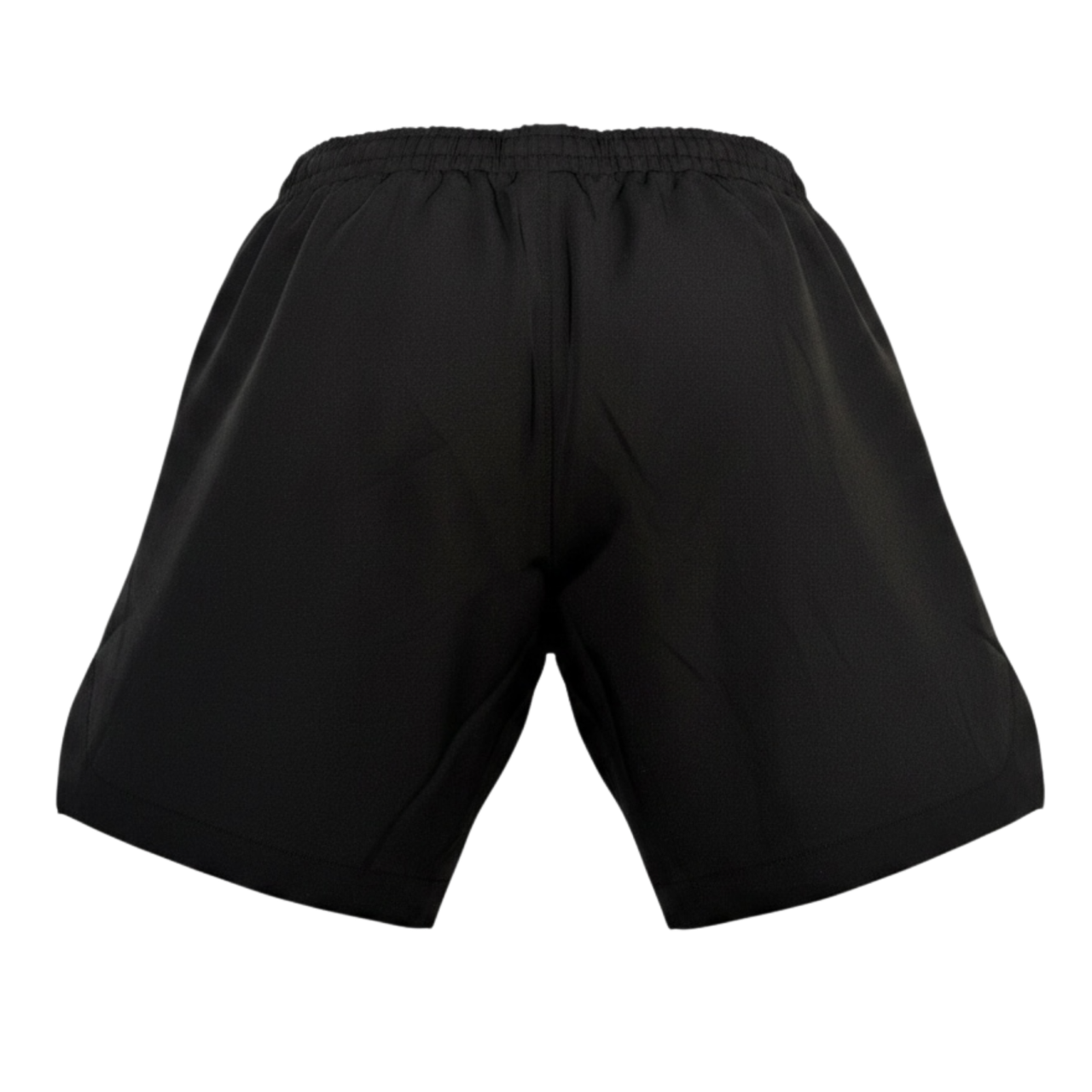 DELTA BASIC