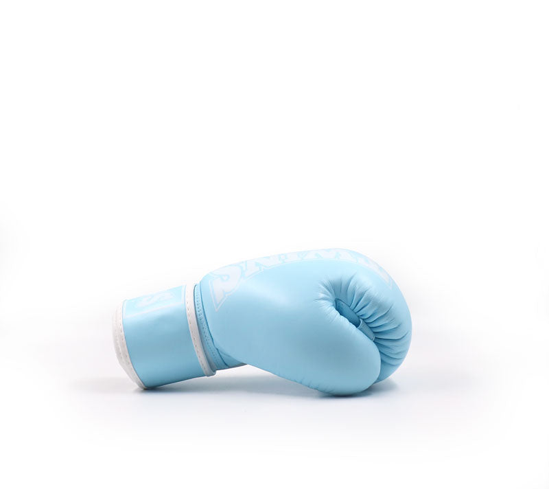 BGVL4P SKY BLUE
