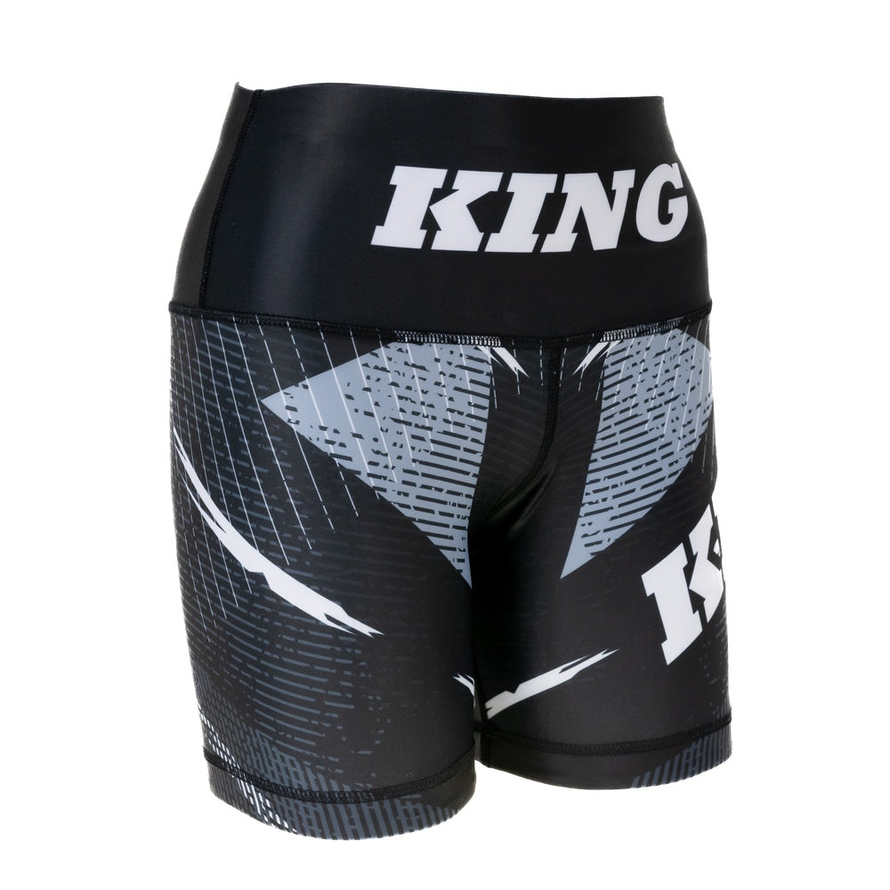 Shadow 1 Ladies Shorts