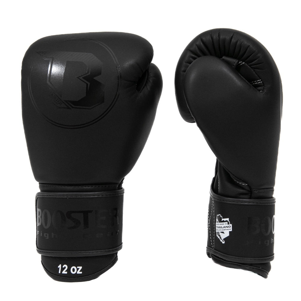 PRO BGL VX 1