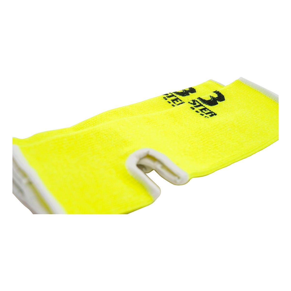 AG THAI YELLOW