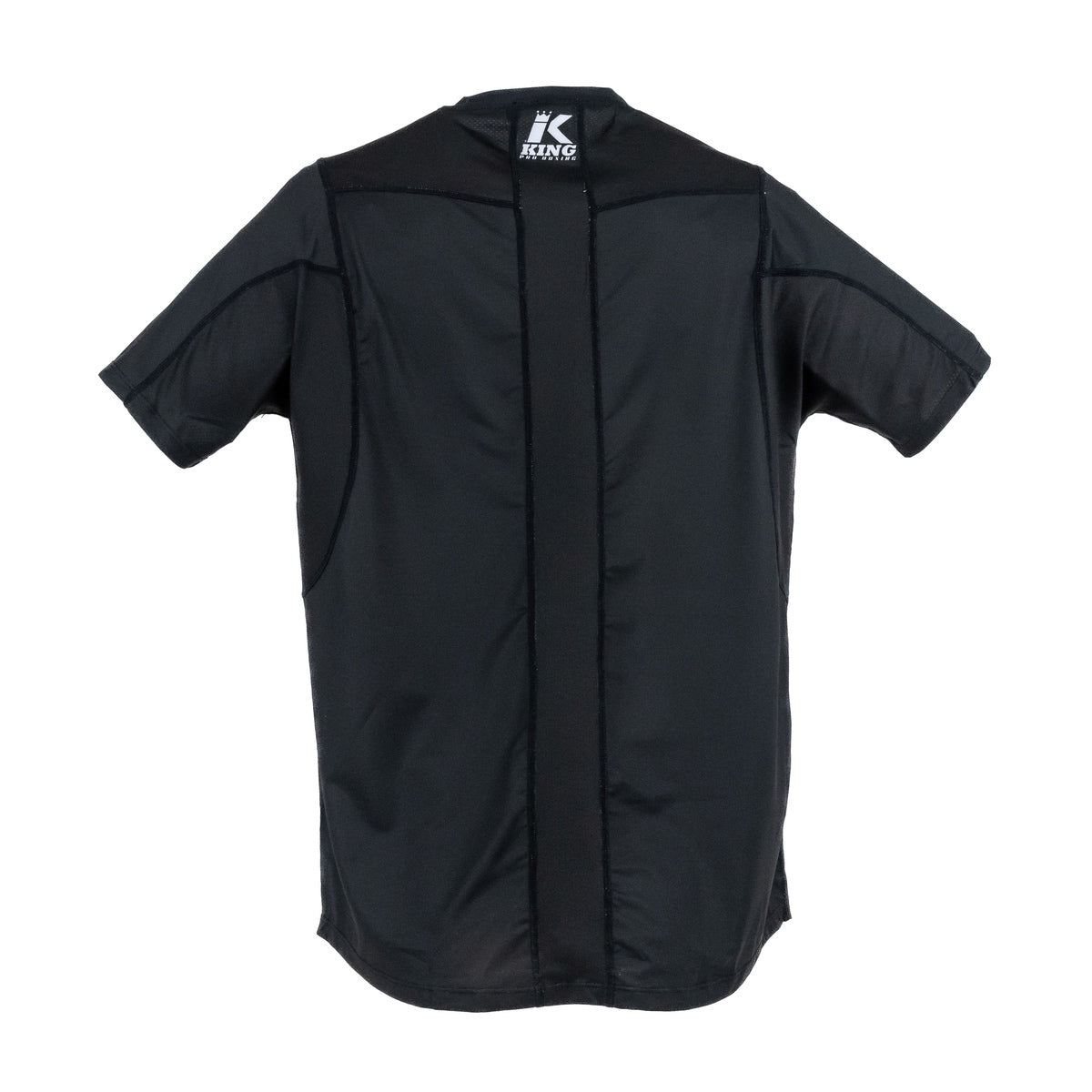 KPB Apex pro 1 Tee