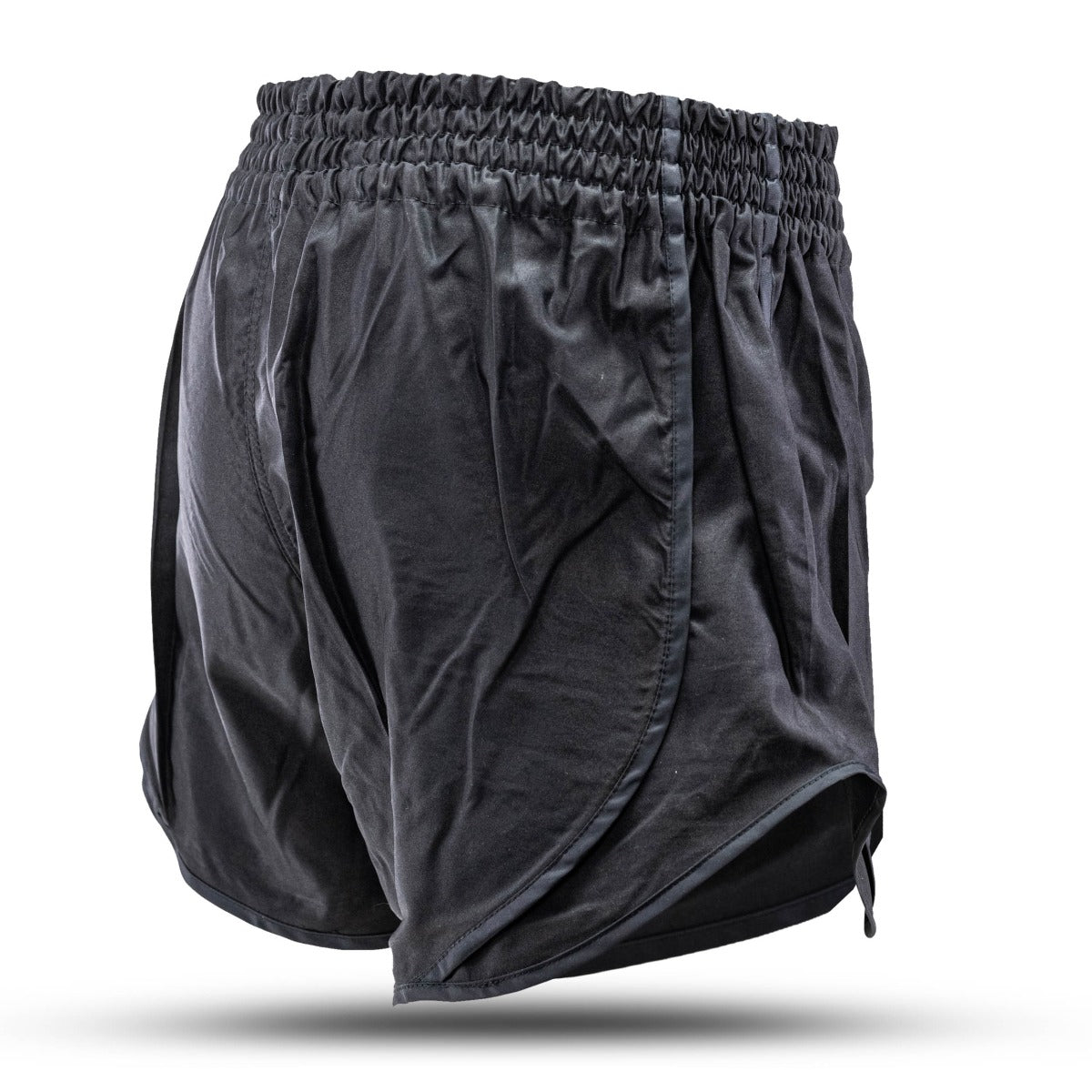 KPB/Classic Black