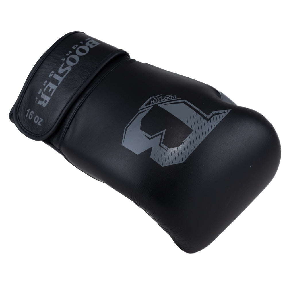BFG RS 1