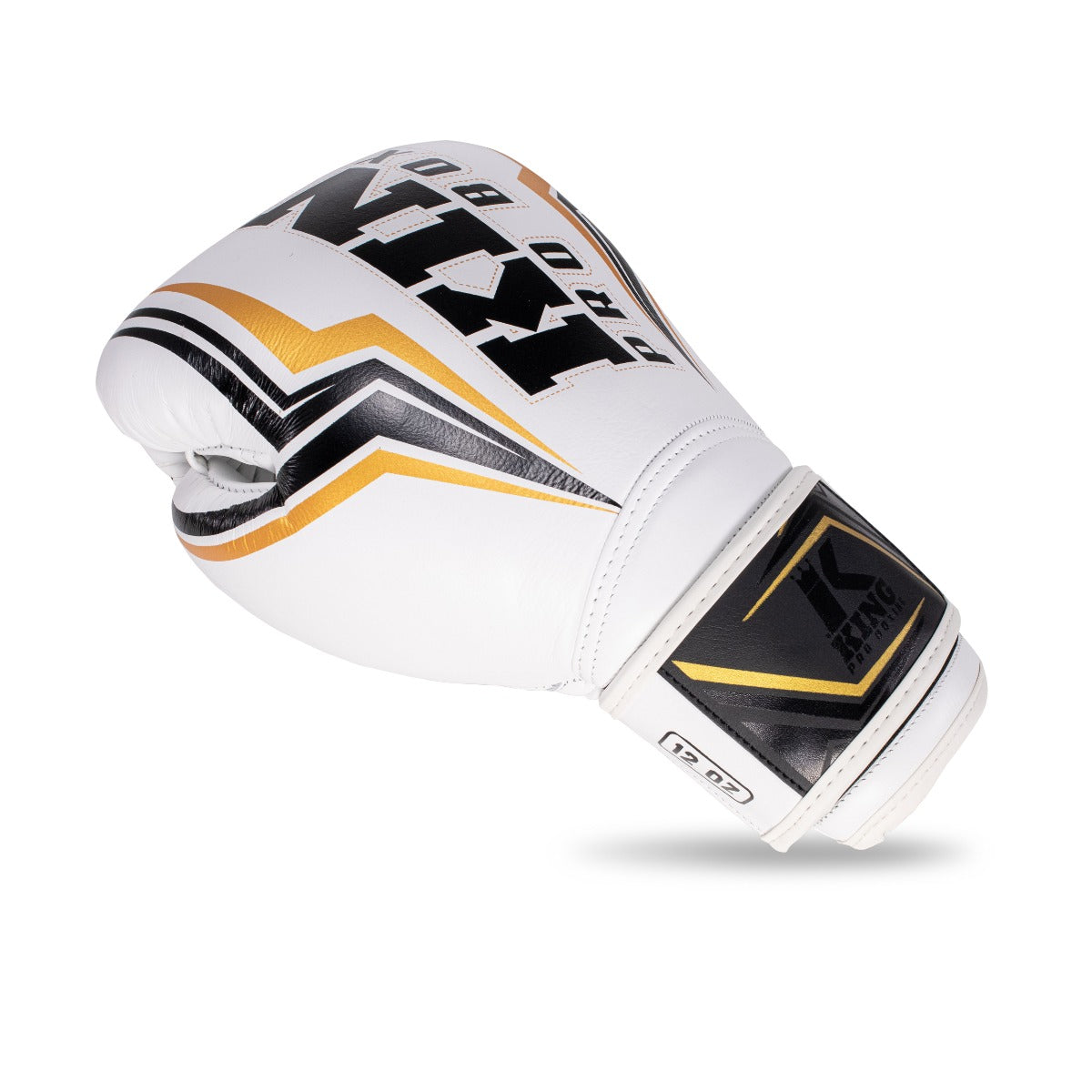 KPB/BG THOR WH