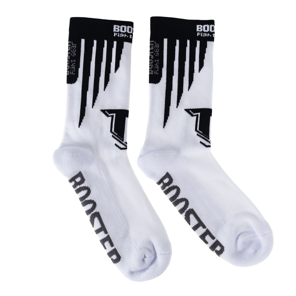 BFG Rapid Strike 2 SOCKS