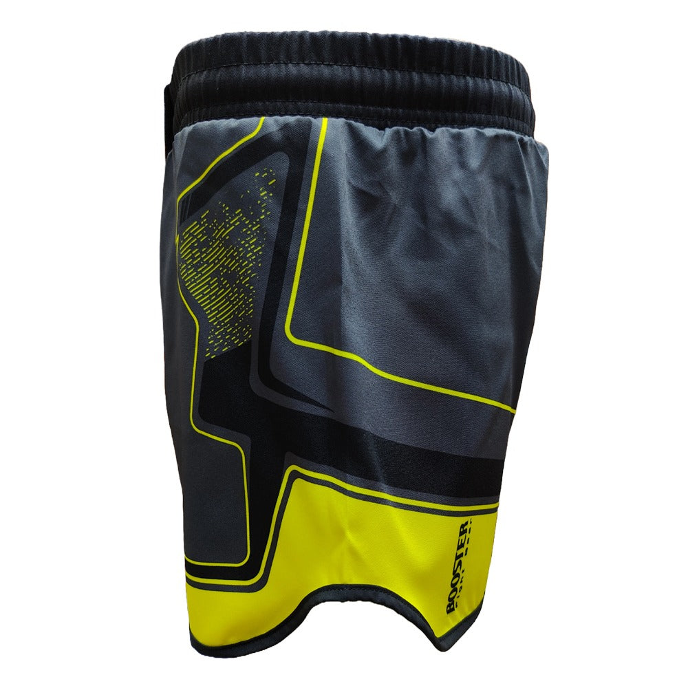 DELTA 3 MMA