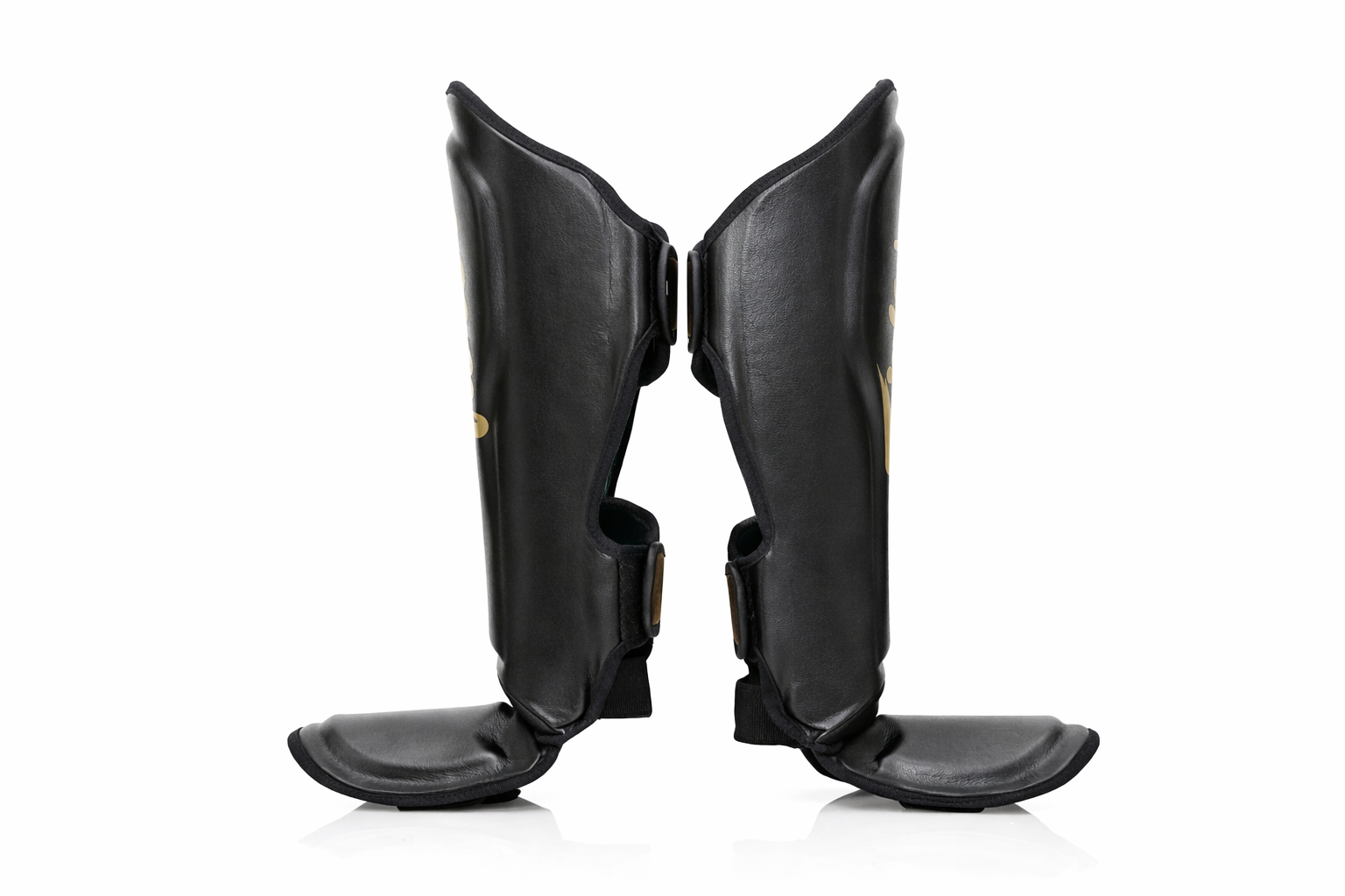 FXB SG BLACK/GOLD