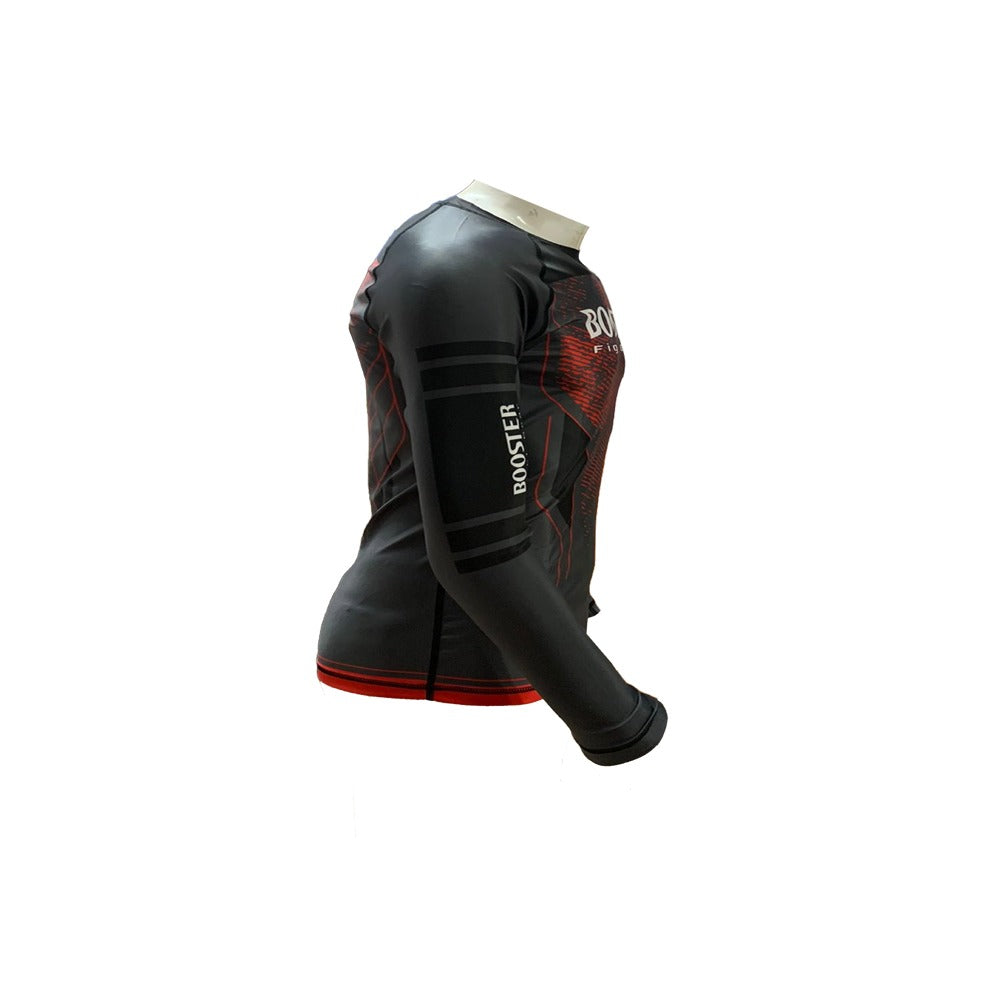 DELTA 1 RG
