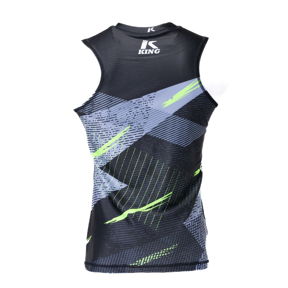 Shadow 2 Ladies T shirt