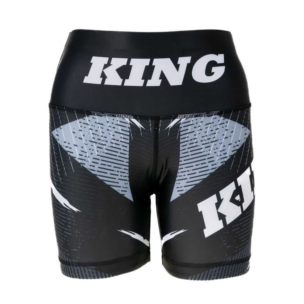 Shadow 1 Ladies Shorts