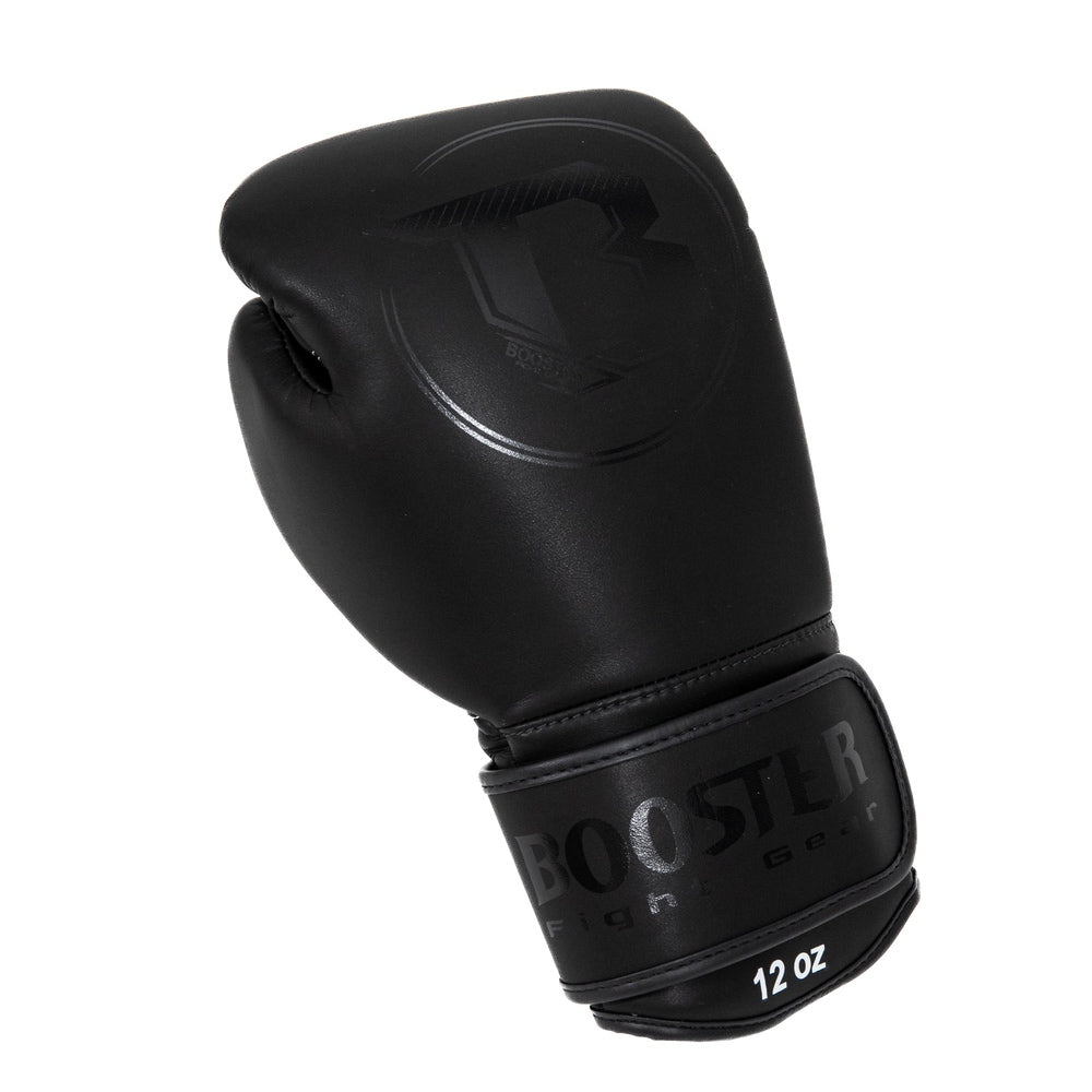PRO BGL VX 1