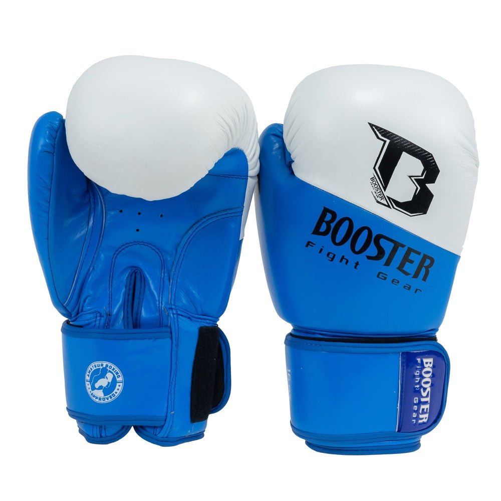 BFG THUNDER SERIES 2