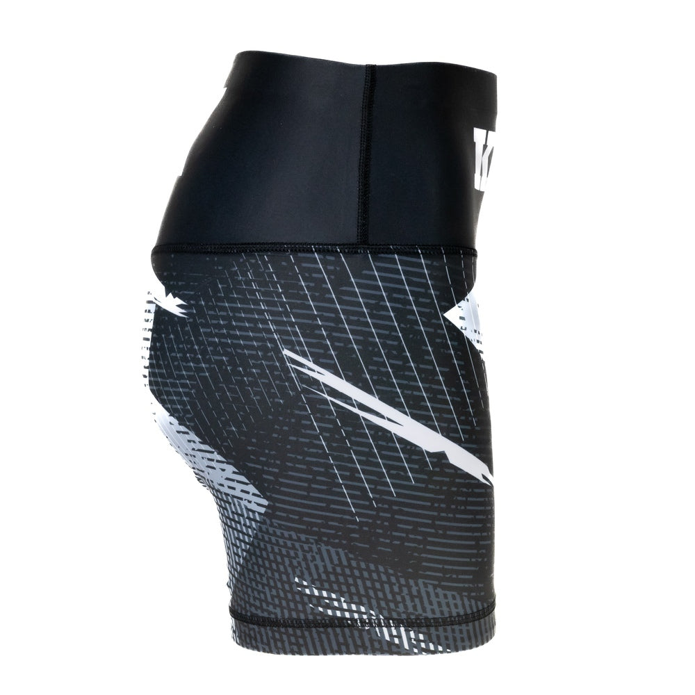 Shadow 1 Ladies Shorts