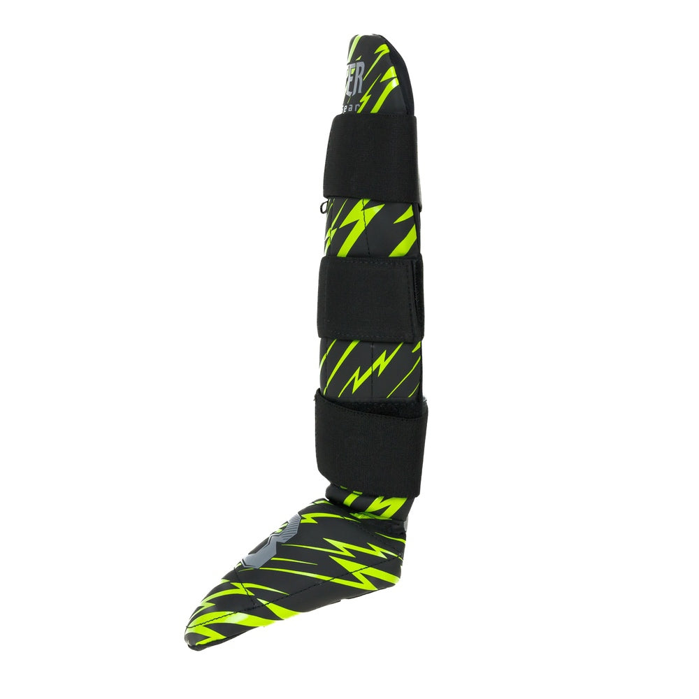 Combat series 5 SG