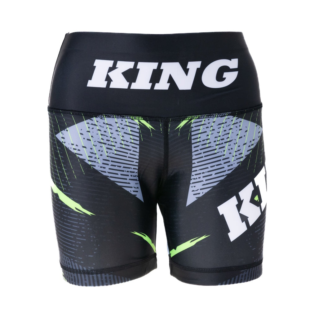 Shadow 2 Ladies Shorts
