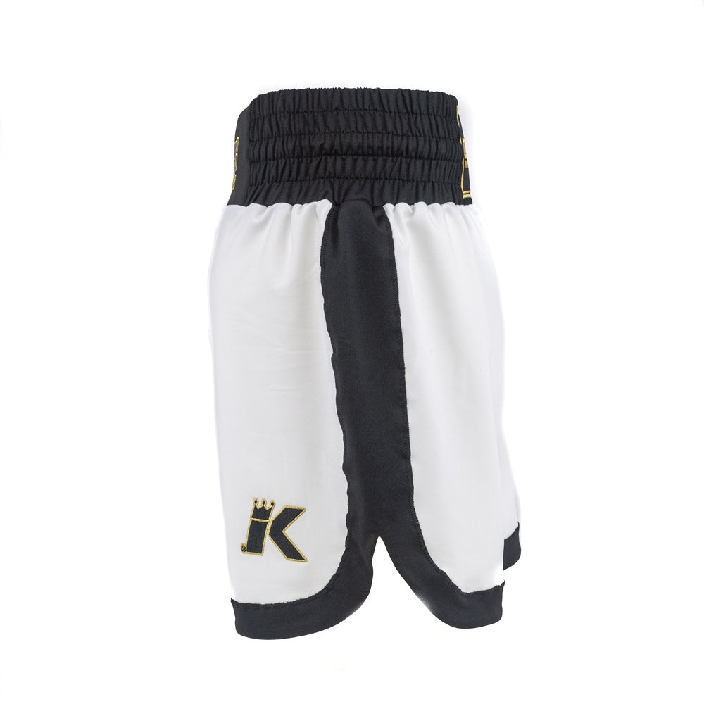 KPB Apex pro 2 SHORT