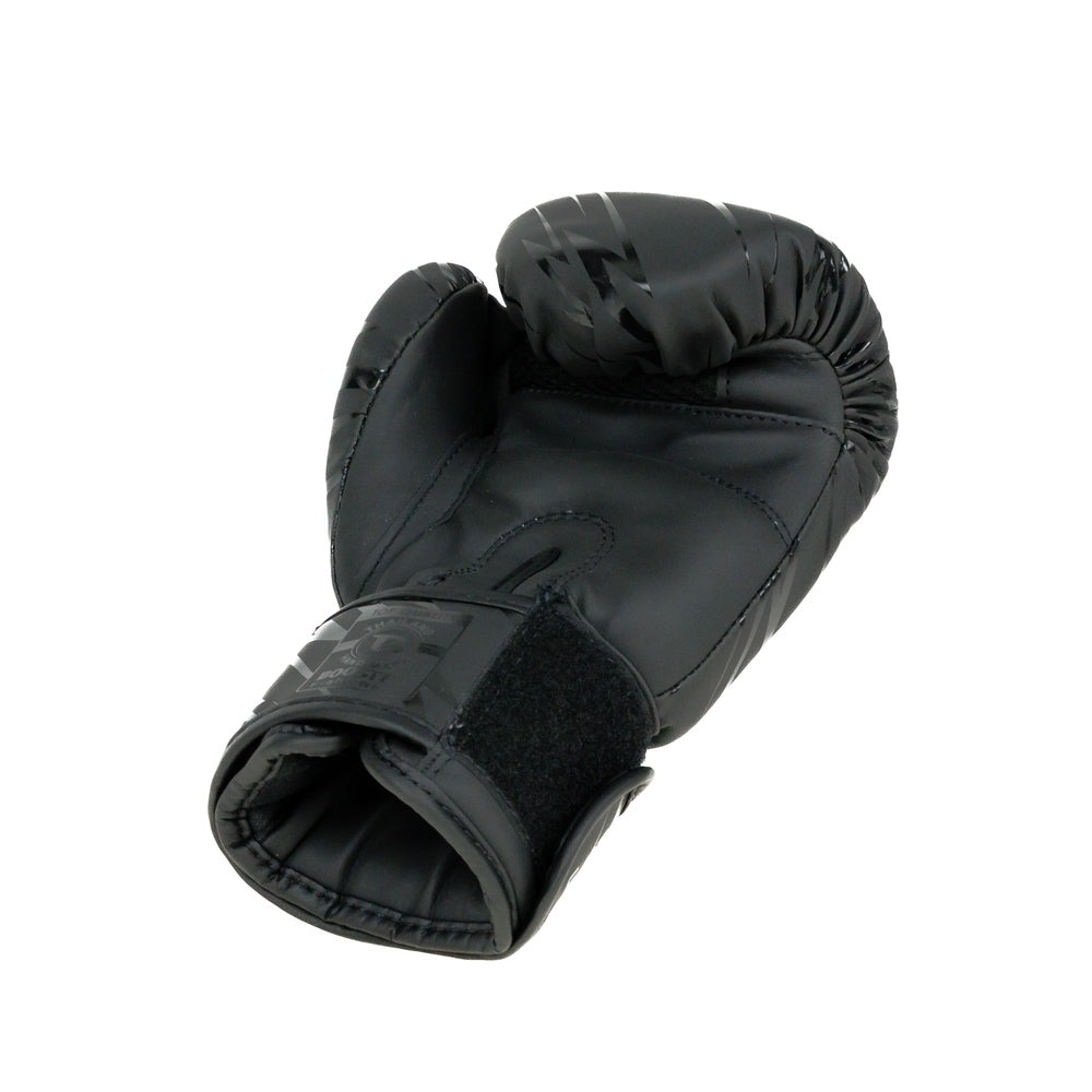 Combat series 4 BG