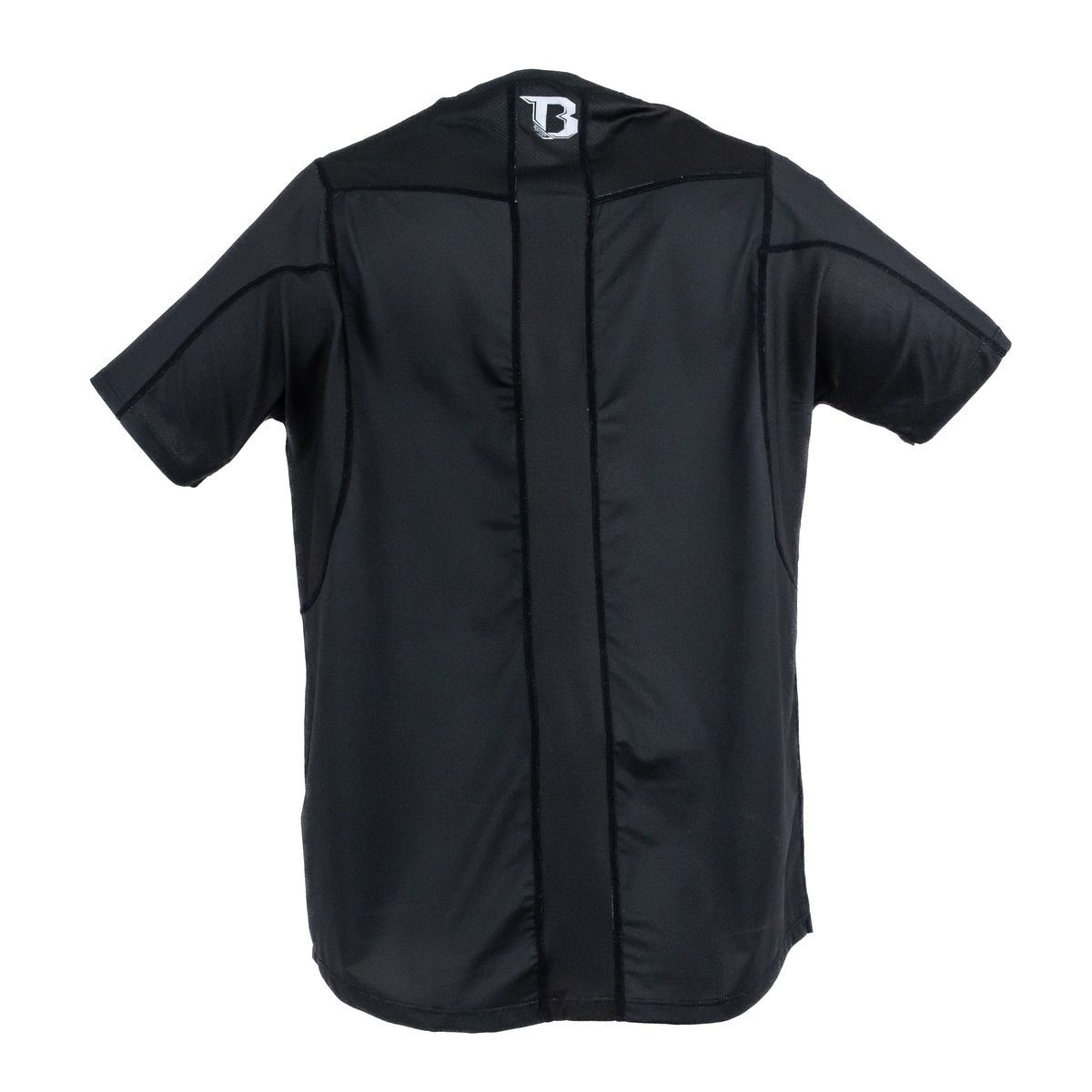 BFG Rapid Strike Tee 1