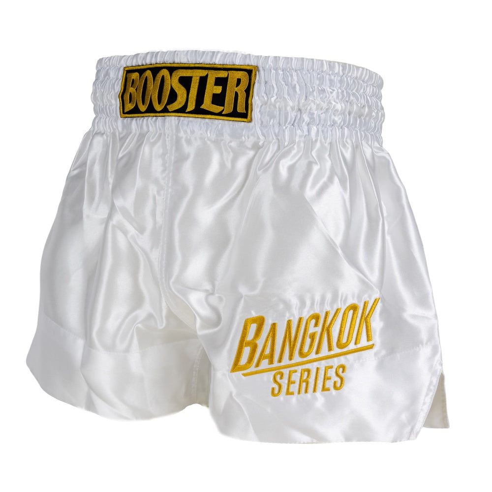 BFG BANGKOK SHORT 2
