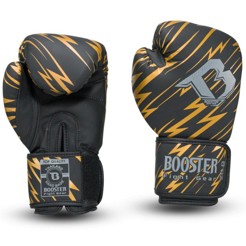 Combat series 1 BG