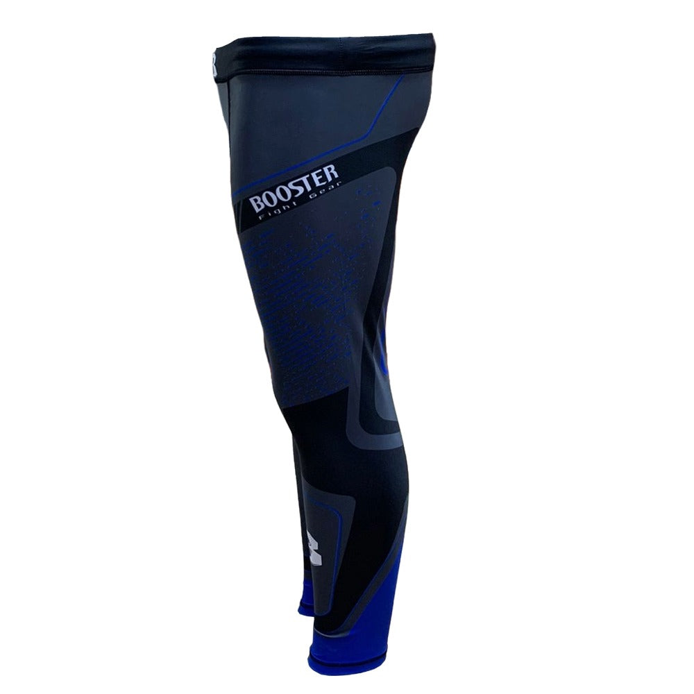 DELTA 2 SPATS