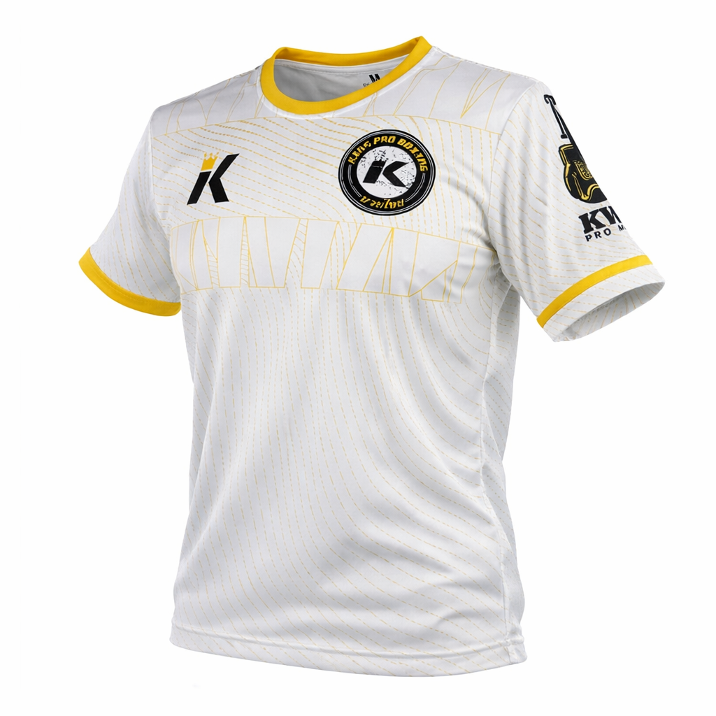 KPB 08 TEE 3