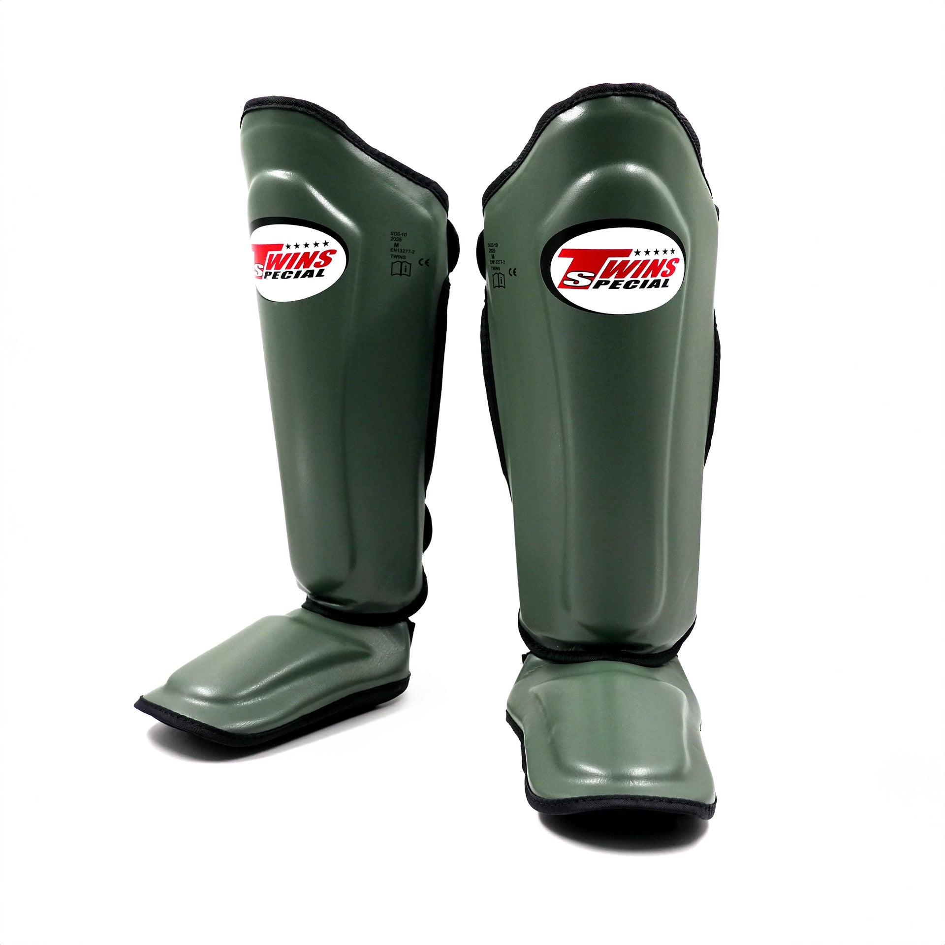 SGL 7 OLIVE