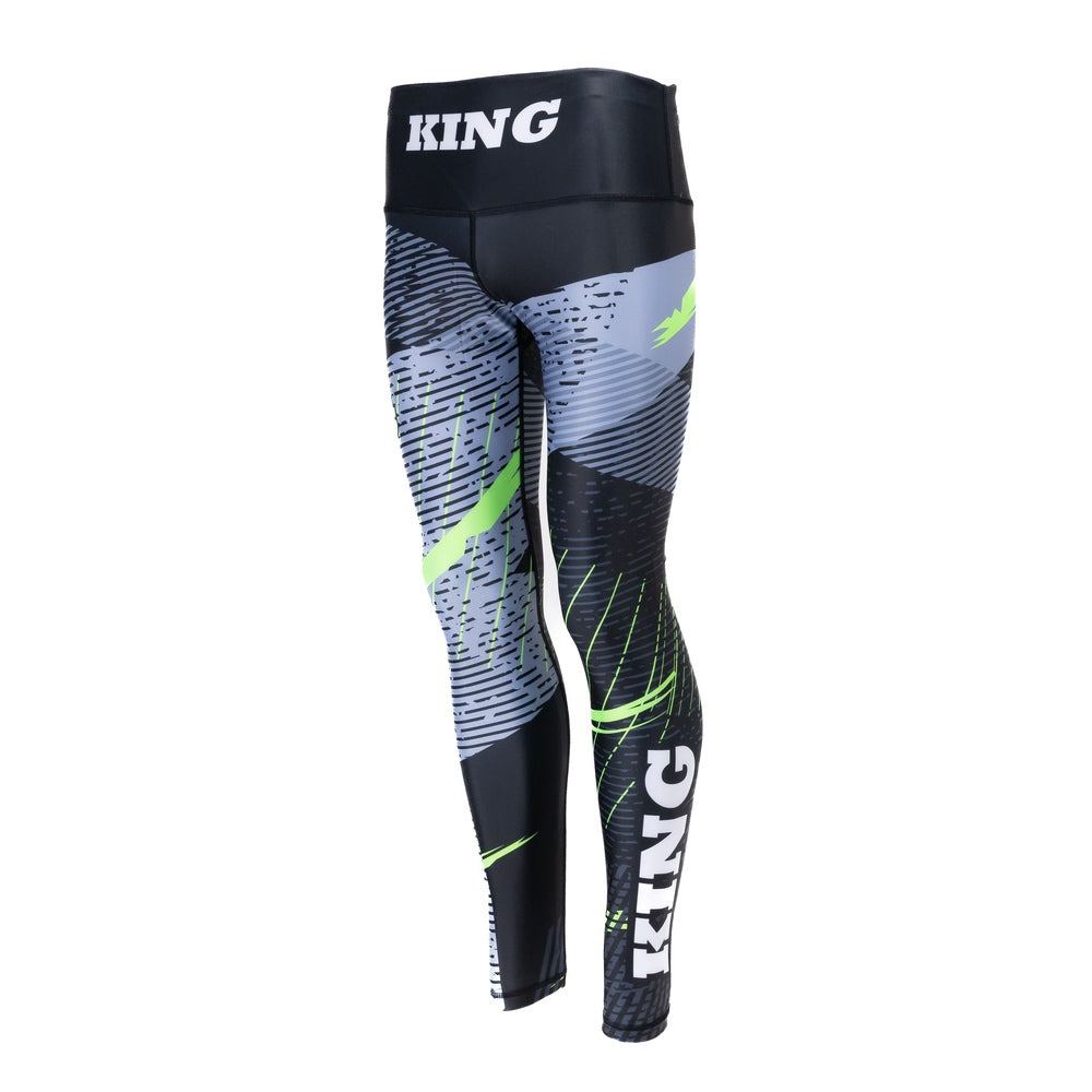 Shadow 2 Ladies Spats