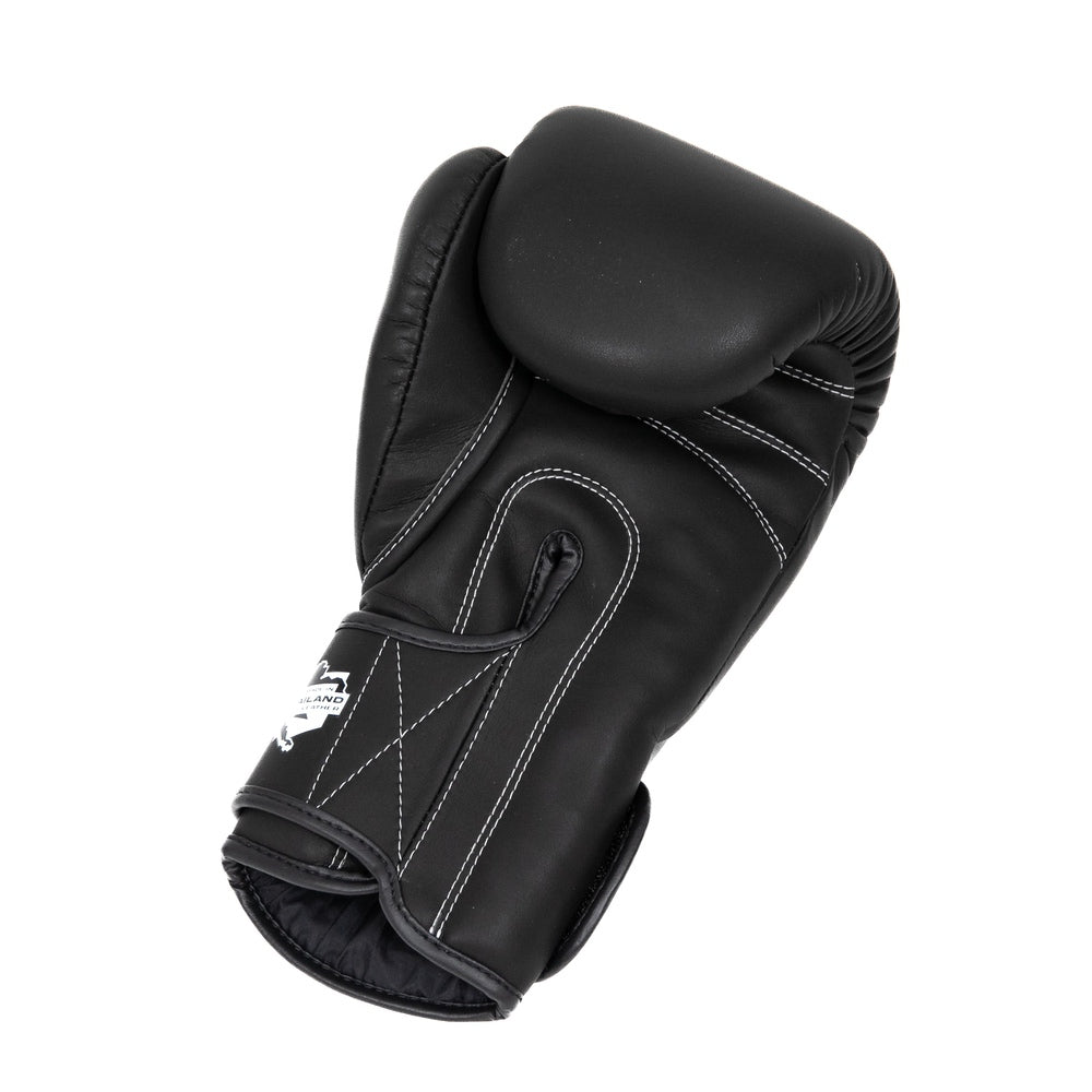 PRO BGL VX 1