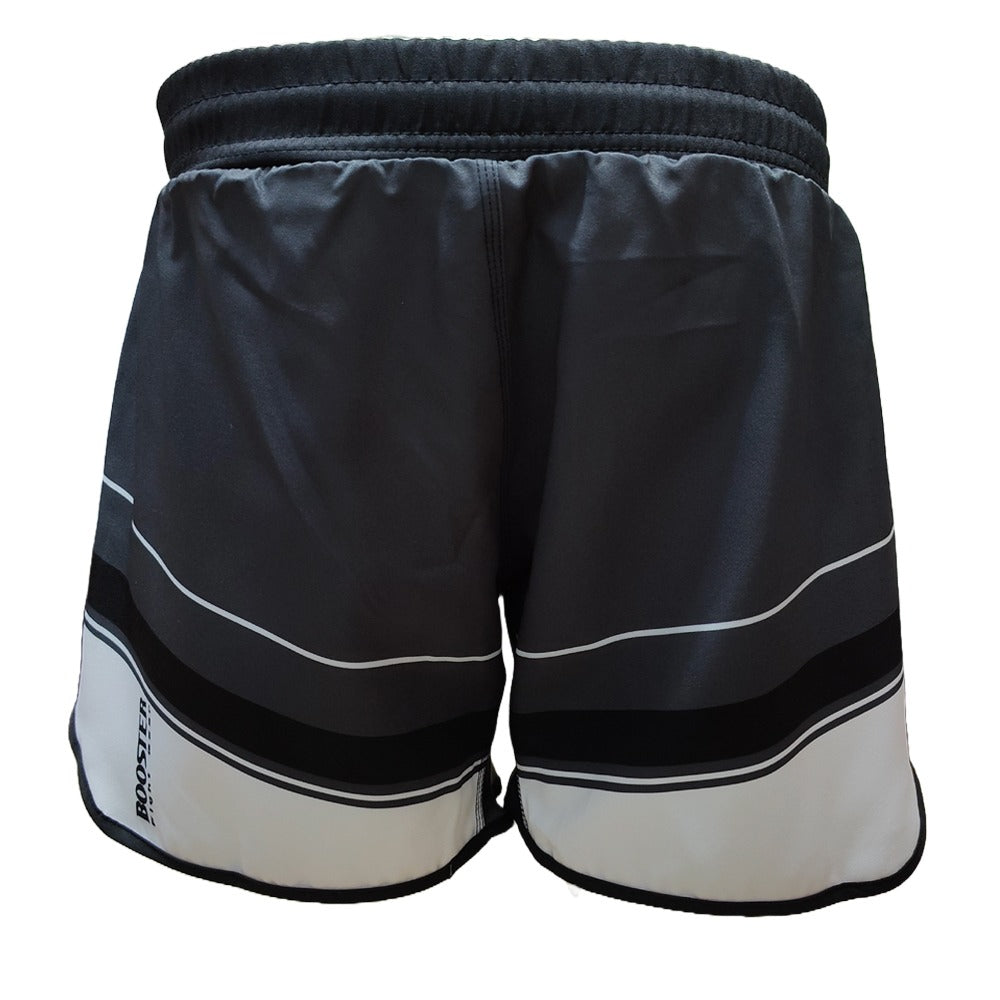 DELTA 4 MMA