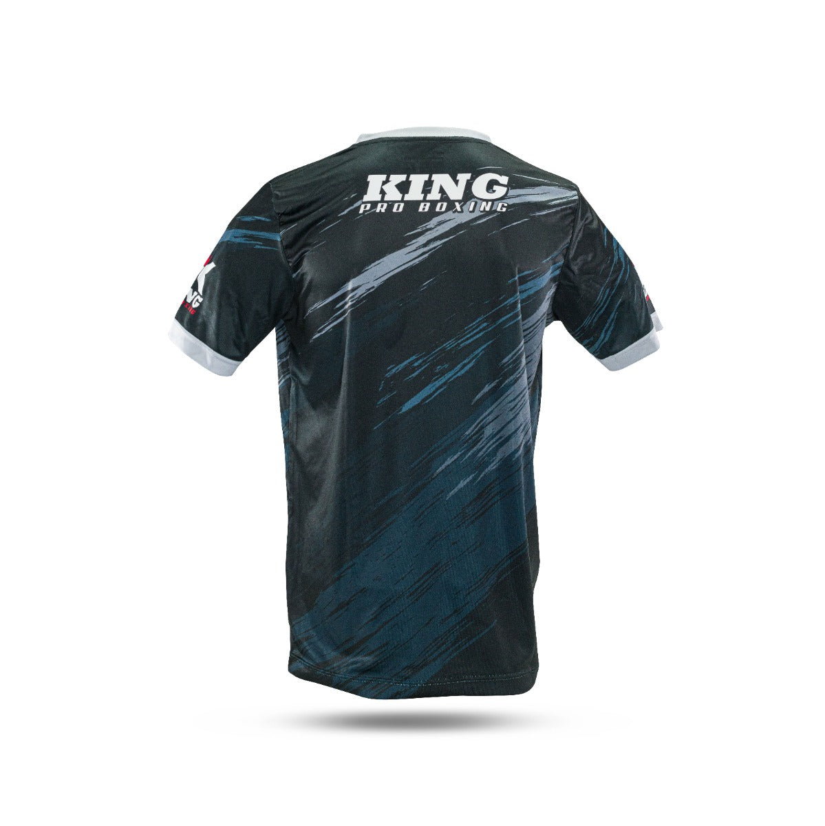 KPB Storm tee 1