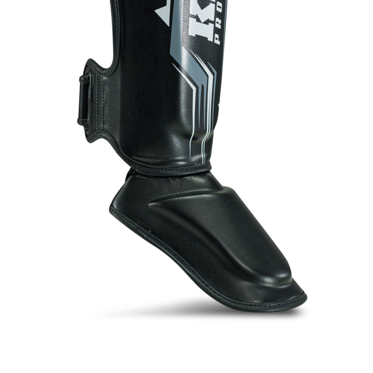 KPB/SG SPARTAN 1