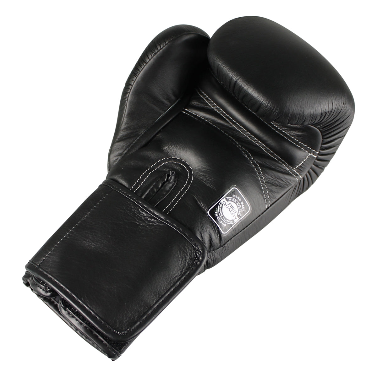 BGVF BLACK