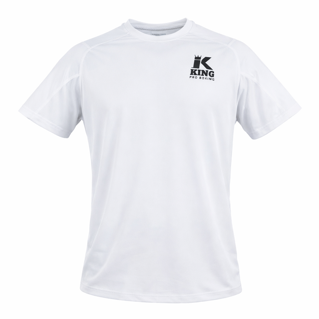 KPB Apex pro 2 Tee
