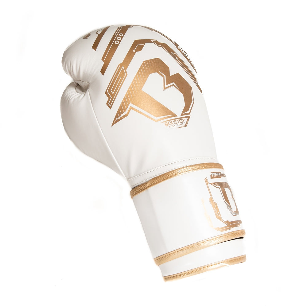 BG Youth elite V2 2