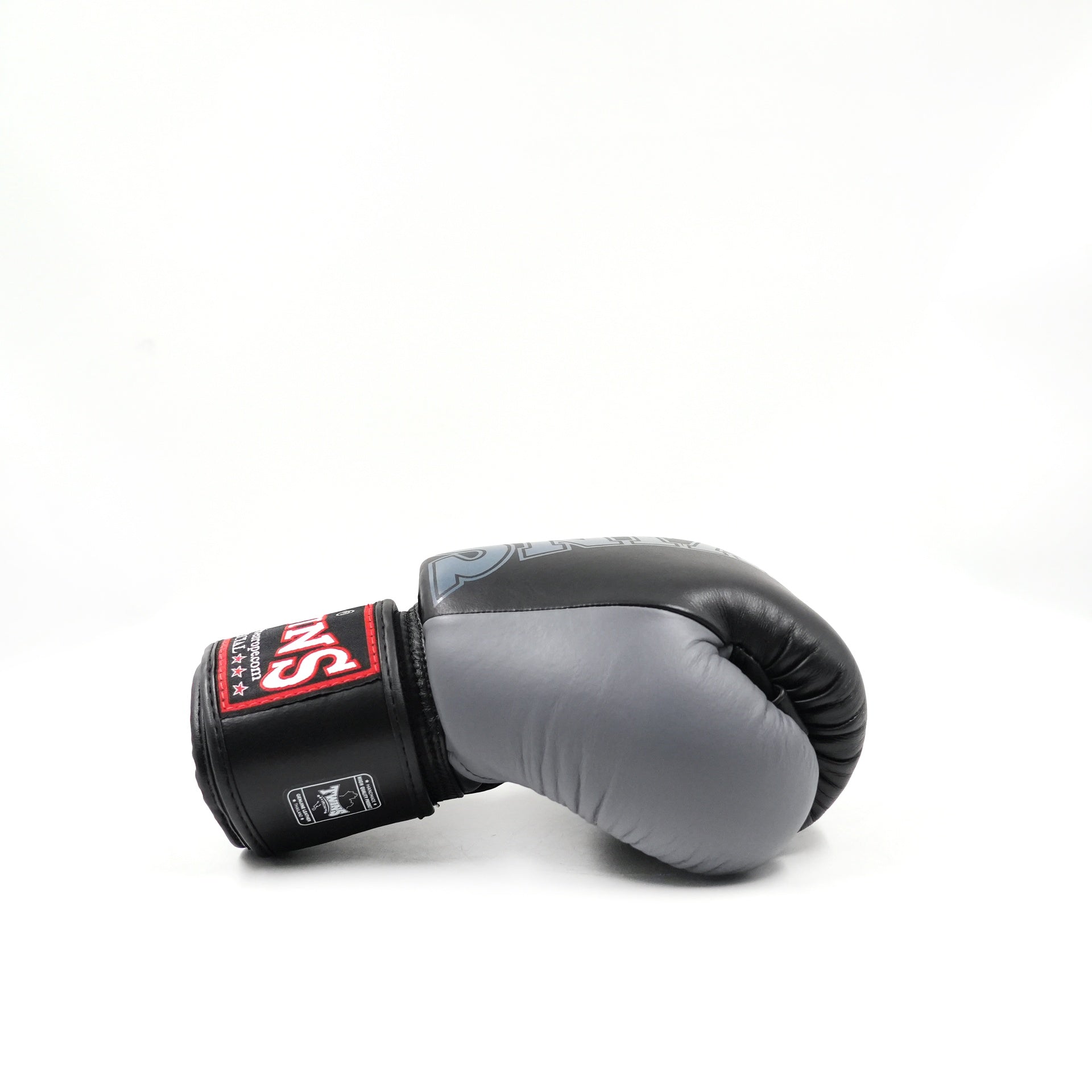 BGVL 8 BLACK