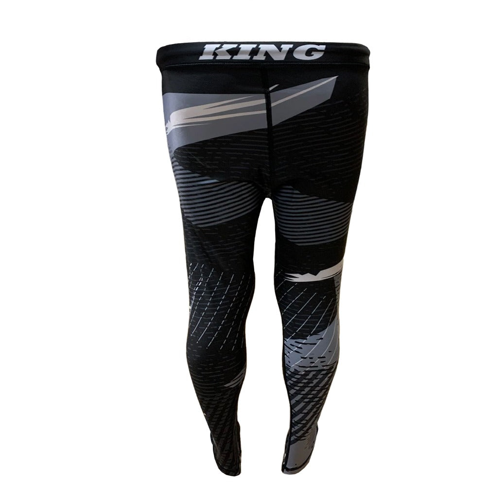 KPB SHADOW 1 SPATS