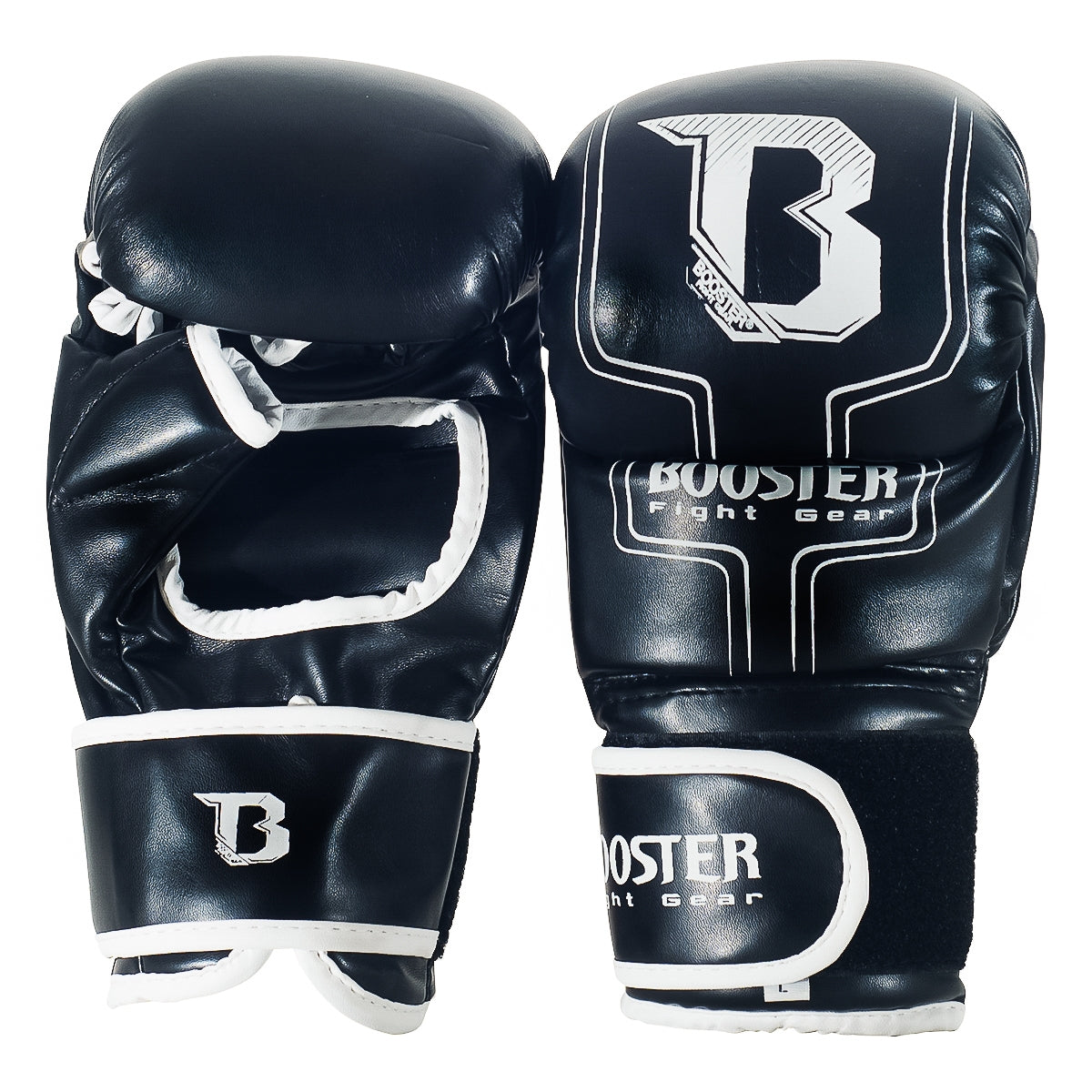 BFF 8
