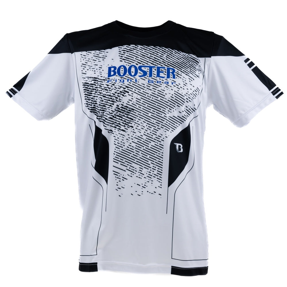 BFG ignite TEE 3